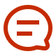 Consultation Icon